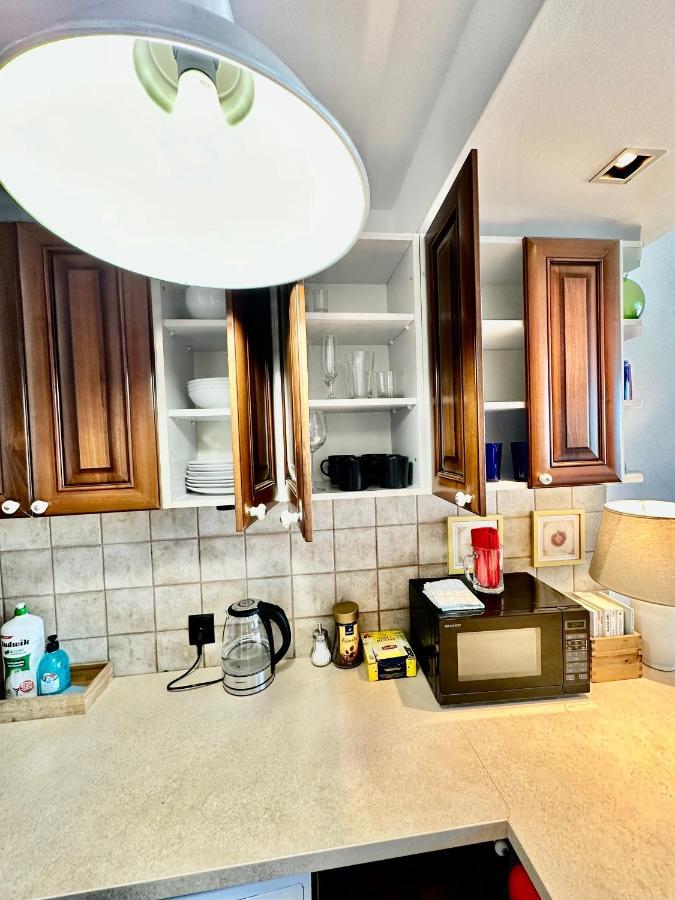 Super Apartament White Warszawa 2X Metro Scisle Centrum Wifi 300 Mbs New Buitenkant foto